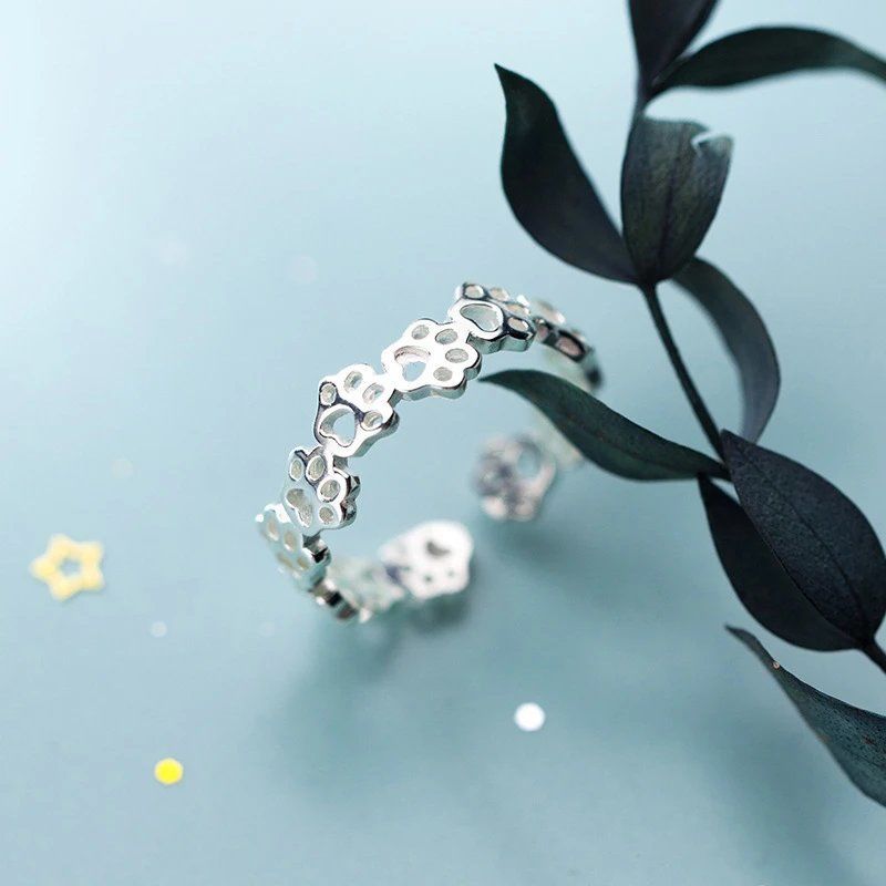 RWlP925-Sterling-Silver-Cat-Paw-Wedding-Rings-For-Women-Luxury-Designer-Jewelry-Wholesale-Free-Shipping-Items.jpg