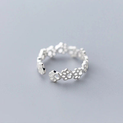 5uIN925-Sterling-Silver-Cat-Paw-Wedding-Rings-For-Women-Luxury-Designer-Jewelry-Wholesale-Free-Shipping-Items.jpg
