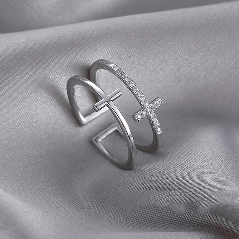zbAtLATS-Silver-Color-Double-Cross-Flashing-Zircon-Open-Rings-for-Women-Student-Korean-Index-Finger-Ring.jpg
