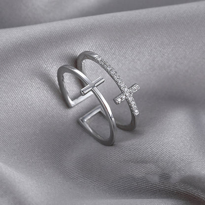 zbAtLATS-Silver-Color-Double-Cross-Flashing-Zircon-Open-Rings-for-Women-Student-Korean-Index-Finger-Ring.jpg
