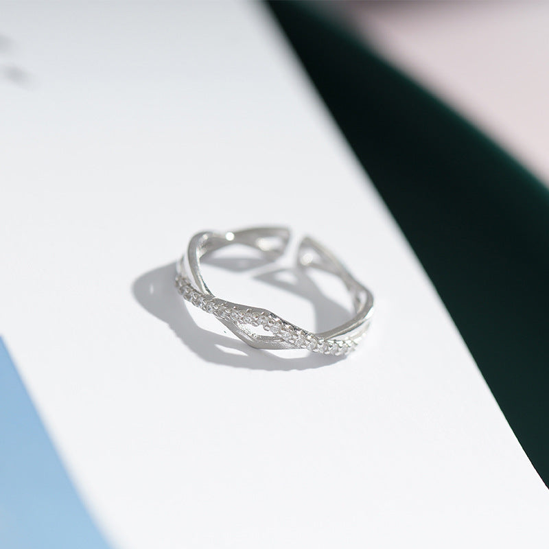 CcEpLATS-Silver-Color-Double-Cross-Flashing-Zircon-Open-Rings-for-Women-Student-Korean-Index-Finger-Ring.jpg