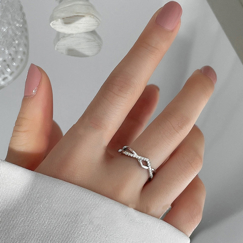 0SRrLATS-Silver-Color-Double-Cross-Flashing-Zircon-Open-Rings-for-Women-Student-Korean-Index-Finger-Ring.jpg