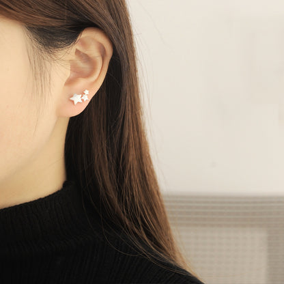 zt6C925-sterling-silver-Star-Stud-Earrings-for-Women-Elegant-Wedding-Jewelry-pendientes-mujer-moda-2018-Brincos.jpg