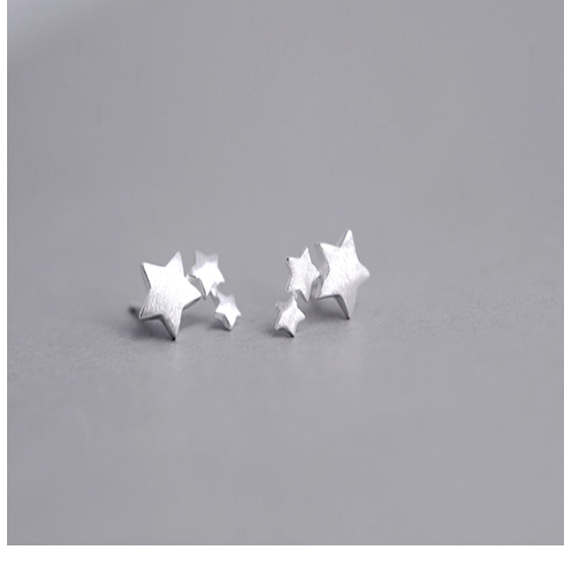 8ynN925-sterling-silver-Star-Stud-Earrings-for-Women-Elegant-Wedding-Jewelry-pendientes-mujer-moda-2018-Brincos.jpg