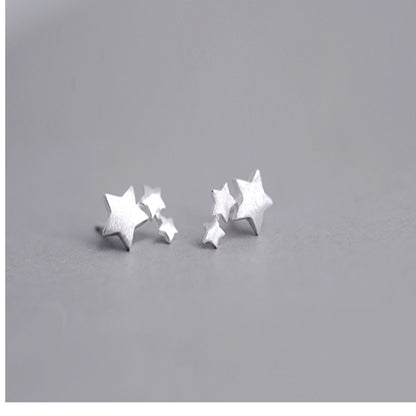8ynN925-sterling-silver-Star-Stud-Earrings-for-Women-Elegant-Wedding-Jewelry-pendientes-mujer-moda-2018-Brincos.jpg