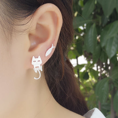WeQ4925-Sterling-Silver-Cat-Fish-Stud-Earrings-For-Women-Gift-Hypoallergenic-Sterling-silver-jewelry-Prevent-Allergy.jpg
