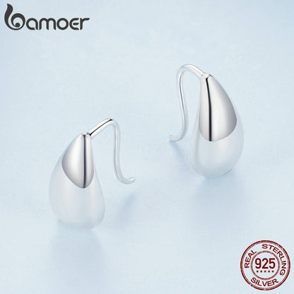 7pWcBamoer-Authentic-925-Sterling-Silver-Glossy-Waterdrop-Earrings-Teardrop-Stud-Earrings-for-Women-Simple-Fine-Jewelry.jpg