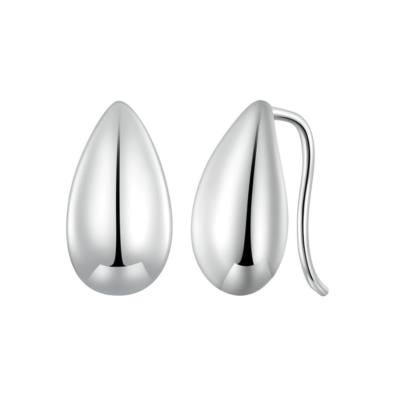 tJl0Bamoer-Authentic-925-Sterling-Silver-Glossy-Waterdrop-Earrings-Teardrop-Stud-Earrings-for-Women-Simple-Fine-Jewelry.jpg