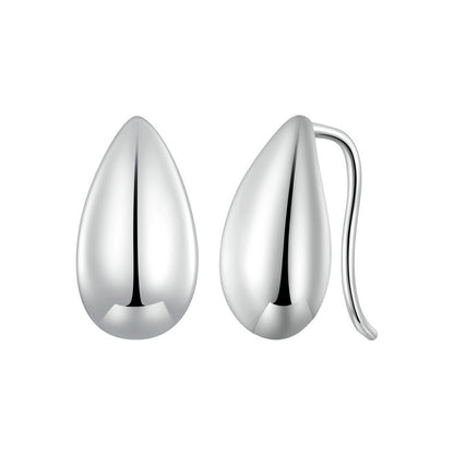 tJl0Bamoer-Authentic-925-Sterling-Silver-Glossy-Waterdrop-Earrings-Teardrop-Stud-Earrings-for-Women-Simple-Fine-Jewelry.jpg