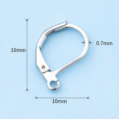 hFY2100PCS-925-Sterling-Silver-DIY-Beadings-Findings-Earring-Hooks-Leverback-Earwire-Fittings-Components.jpg