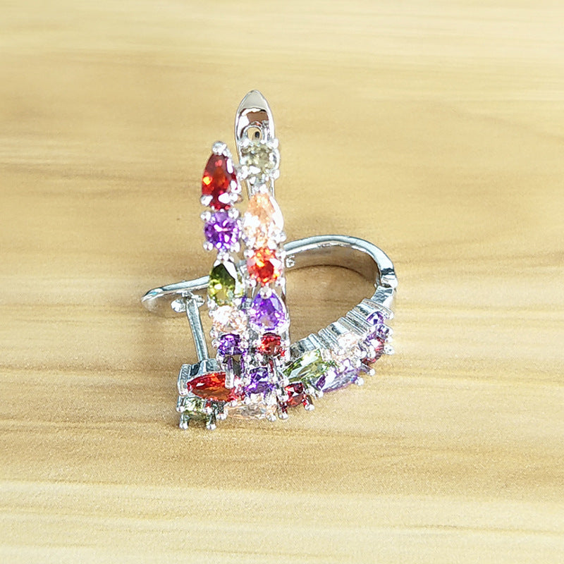 crhdWholesale-925-Slver-Needle-Luxury-Sterling-Silver-Color-Earrings-Flash-Colorful-CZ-Zircon-Ear-Studs-Earrings.jpg