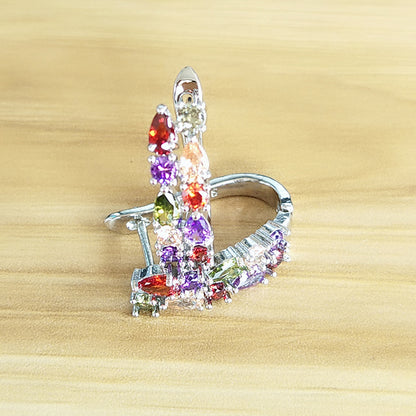 crhdWholesale-925-Slver-Needle-Luxury-Sterling-Silver-Color-Earrings-Flash-Colorful-CZ-Zircon-Ear-Studs-Earrings.jpg