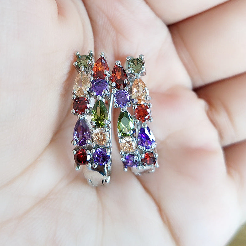 UGBMWholesale-925-Slver-Needle-Luxury-Sterling-Silver-Color-Earrings-Flash-Colorful-CZ-Zircon-Ear-Studs-Earrings.jpg