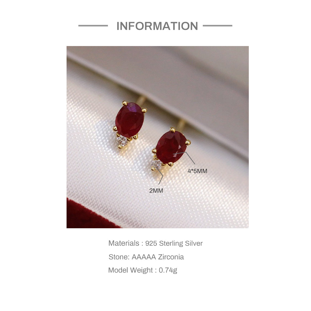 w2ByCANNER-New-Ruby-Zircon-Ear-Studs-For-Women-S-S925-Sterling-Silver-Piercing-Earrings-Creative-Personality.jpg