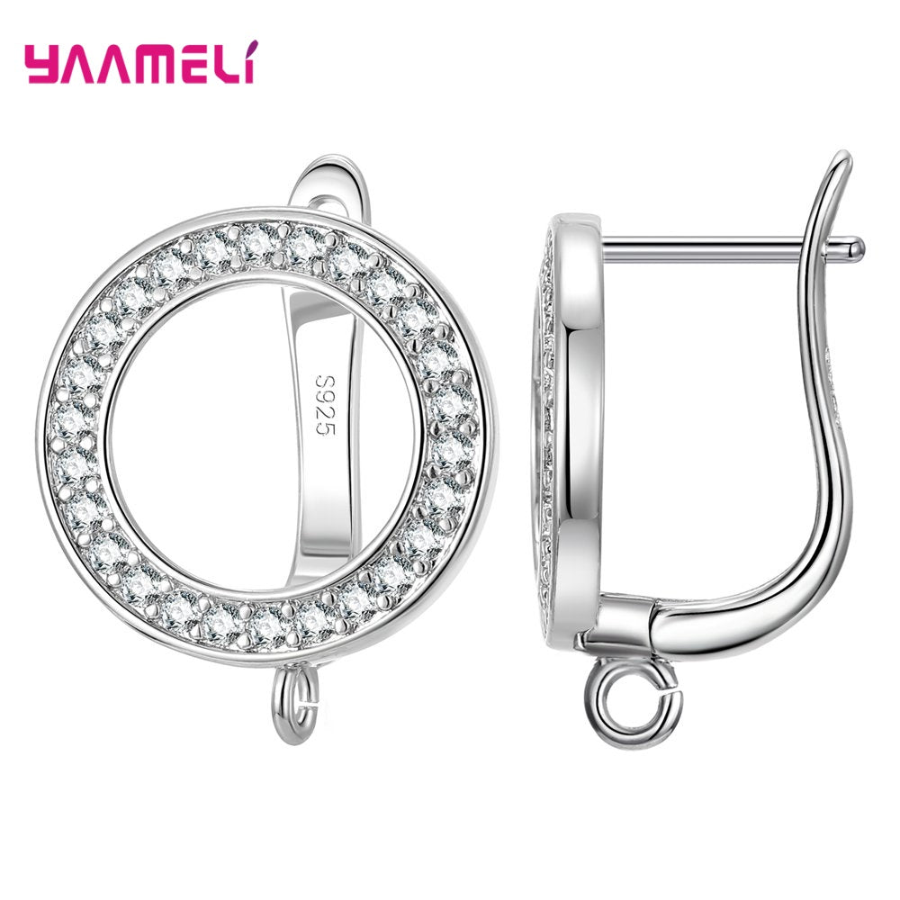 XcQGReal-100-925-Sterling-Silver-Zircon-Stone-Findings-Earrings-Leverback-Earwire-Fittings-Components-Accessories-Handmade-Supplies.jpg