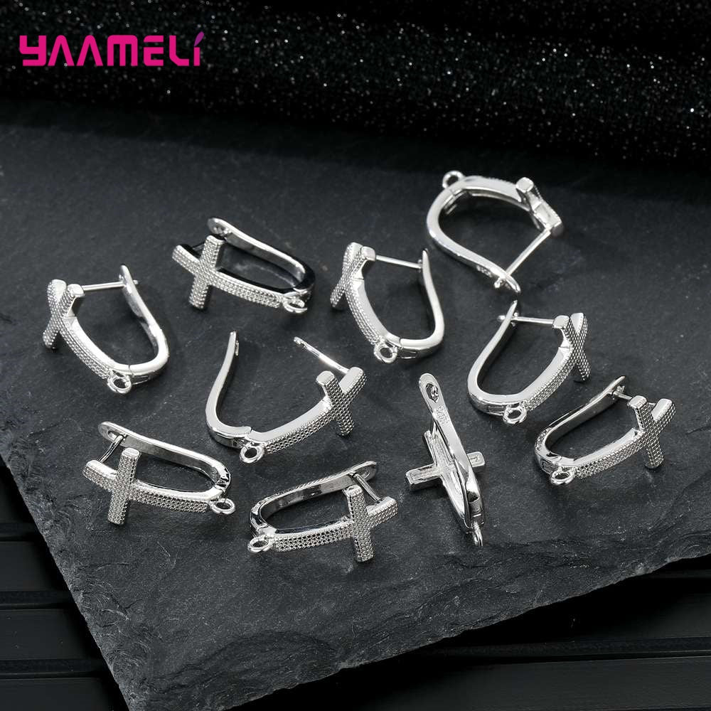 gMHsReal-100-925-Sterling-Silver-Zircon-Stone-Findings-Earrings-Leverback-Earwire-Fittings-Components-Accessories-Handmade-Supplies.jpg