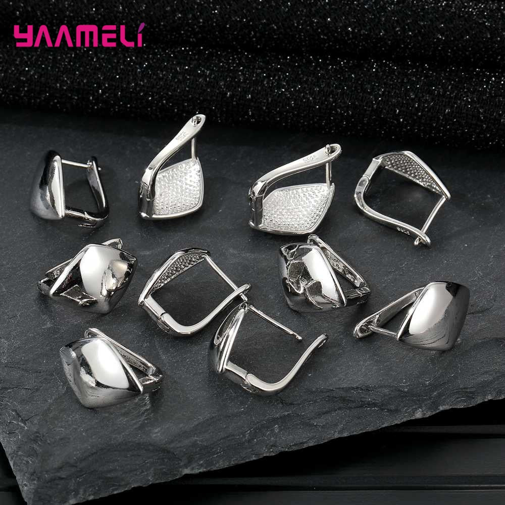 RmkBReal-100-925-Sterling-Silver-Zircon-Stone-Findings-Earrings-Leverback-Earwire-Fittings-Components-Accessories-Handmade-Supplies.jpg