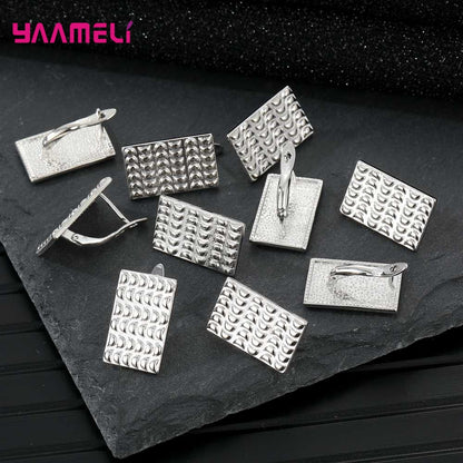 ThEtReal-100-925-Sterling-Silver-Zircon-Stone-Findings-Earrings-Leverback-Earwire-Fittings-Components-Accessories-Handmade-Supplies.jpg