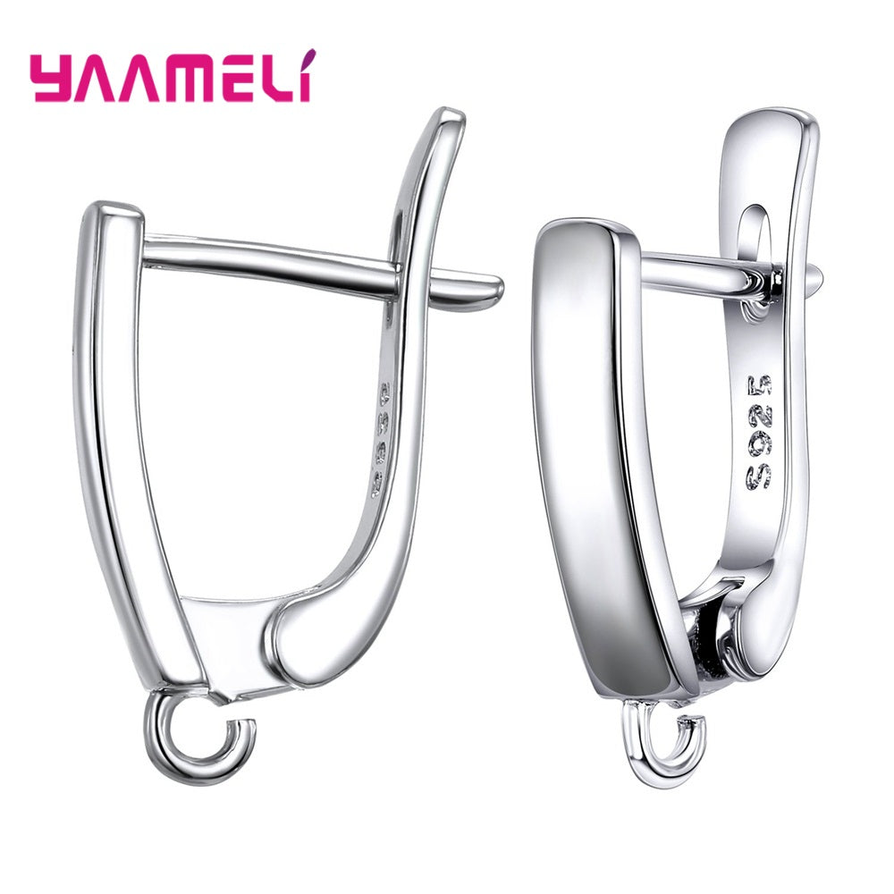 sdtOReal-100-925-Sterling-Silver-Zircon-Stone-Findings-Earrings-Leverback-Earwire-Fittings-Components-Accessories-Handmade-Supplies.jpg