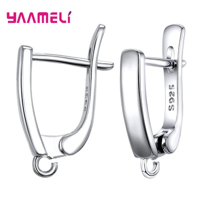 sdtOReal-100-925-Sterling-Silver-Zircon-Stone-Findings-Earrings-Leverback-Earwire-Fittings-Components-Accessories-Handmade-Supplies.jpg