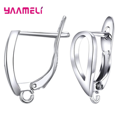 y0APReal-100-925-Sterling-Silver-Zircon-Stone-Findings-Earrings-Leverback-Earwire-Fittings-Components-Accessories-Handmade-Supplies.jpg