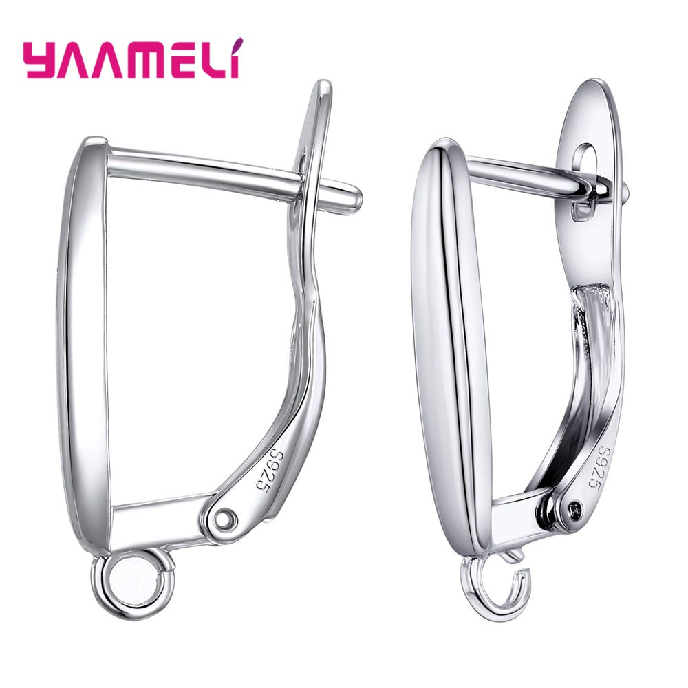 dtOHReal-100-925-Sterling-Silver-Zircon-Stone-Findings-Earrings-Leverback-Earwire-Fittings-Components-Accessories-Handmade-Supplies.jpg