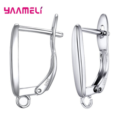 dtOHReal-100-925-Sterling-Silver-Zircon-Stone-Findings-Earrings-Leverback-Earwire-Fittings-Components-Accessories-Handmade-Supplies.jpg