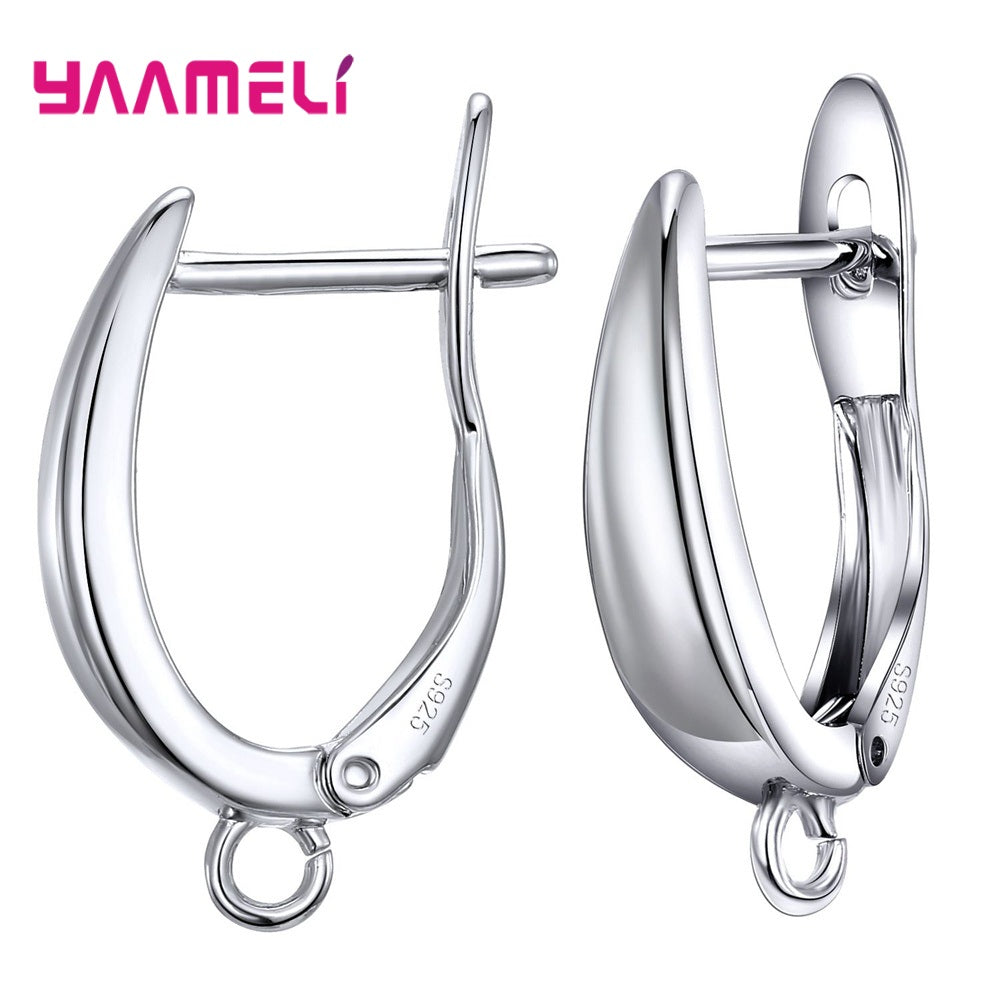 7GmFReal-100-925-Sterling-Silver-Zircon-Stone-Findings-Earrings-Leverback-Earwire-Fittings-Components-Accessories-Handmade-Supplies.jpg