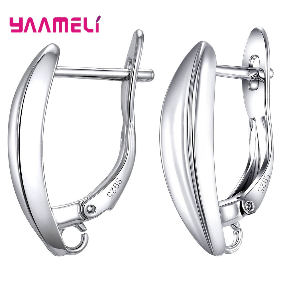 TTuzReal-100-925-Sterling-Silver-Zircon-Stone-Findings-Earrings-Leverback-Earwire-Fittings-Components-Accessories-Handmade-Supplies.jpg
