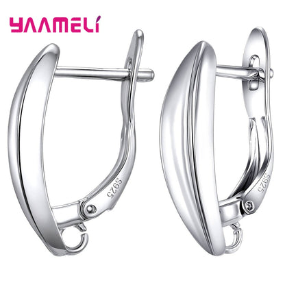 TTuzReal-100-925-Sterling-Silver-Zircon-Stone-Findings-Earrings-Leverback-Earwire-Fittings-Components-Accessories-Handmade-Supplies.jpg
