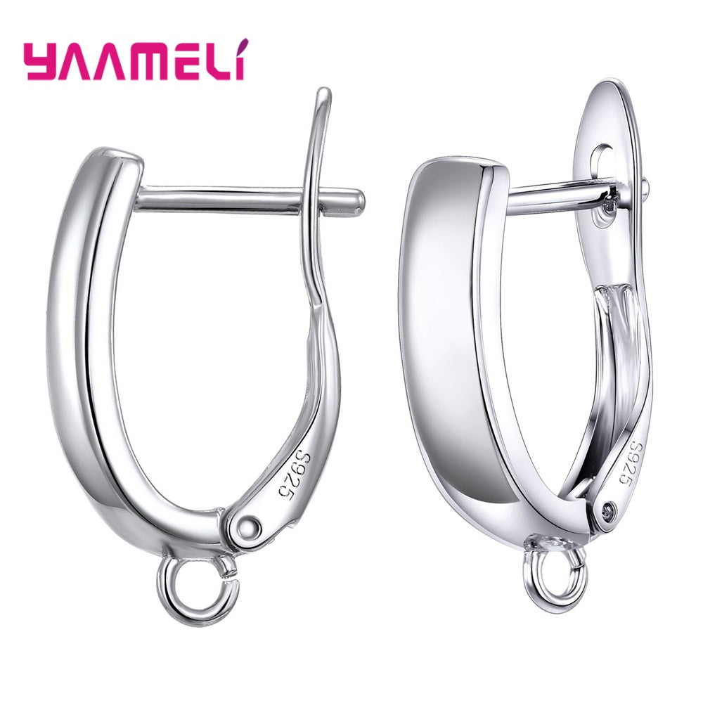 ffjUReal-100-925-Sterling-Silver-Zircon-Stone-Findings-Earrings-Leverback-Earwire-Fittings-Components-Accessories-Handmade-Supplies.jpg