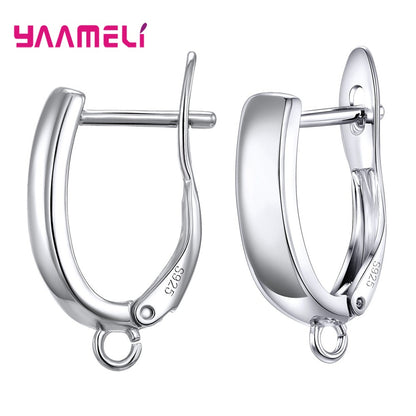 ffjUReal-100-925-Sterling-Silver-Zircon-Stone-Findings-Earrings-Leverback-Earwire-Fittings-Components-Accessories-Handmade-Supplies.jpg