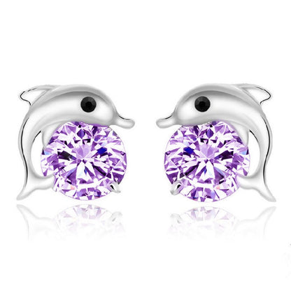 Fw2kCute-Romantic-Dolphin-Love-Stud-Earrings-For-Women-High-Quality-925-Jewelry-Stering-Silver-Round-Cut.jpg