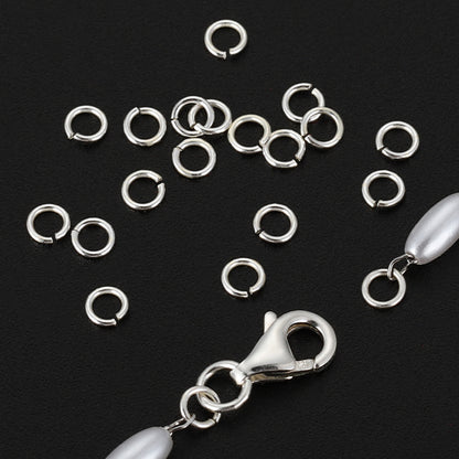 mEaq30-60pcs-925-Sterling-Silver-Open-Jump-Rings-3-6mm-Split-Ring-Connectors-for-DIY-Earrings.jpg