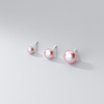 pomHINZATT-INS-Hot-Real-925-Sterling-Silver-4-6-8MM-Freshwater-Pearl-Stud-Earrings-For-Women.jpg
