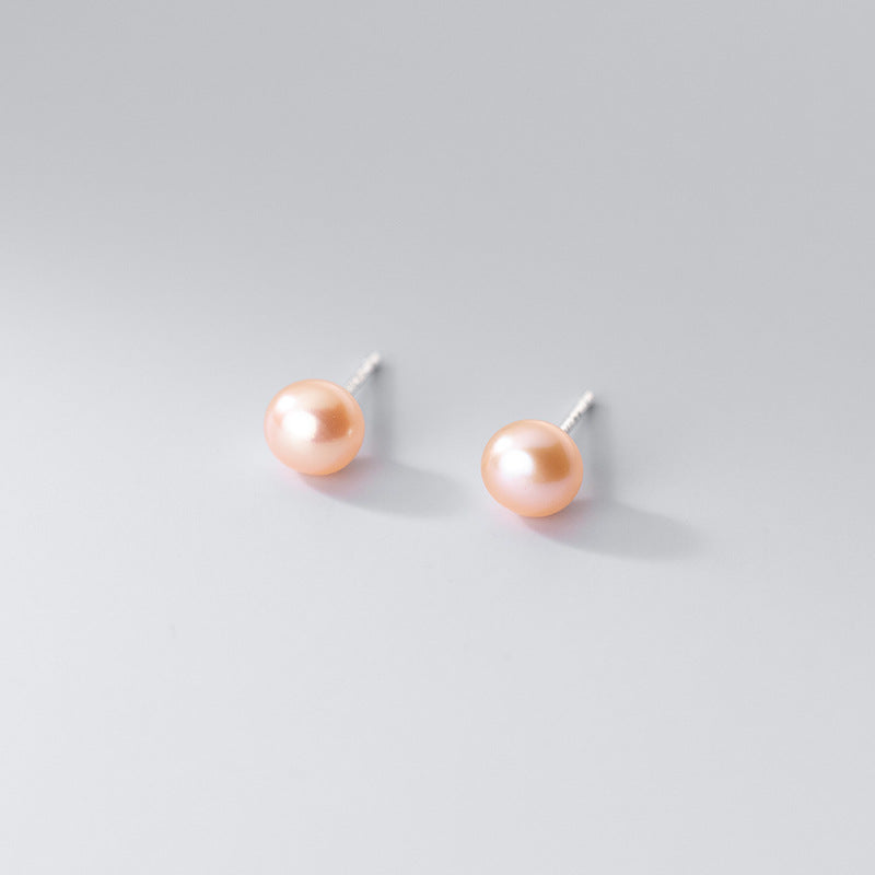 XzB3INZATT-INS-Hot-Real-925-Sterling-Silver-4-6-8MM-Freshwater-Pearl-Stud-Earrings-For-Women.jpg
