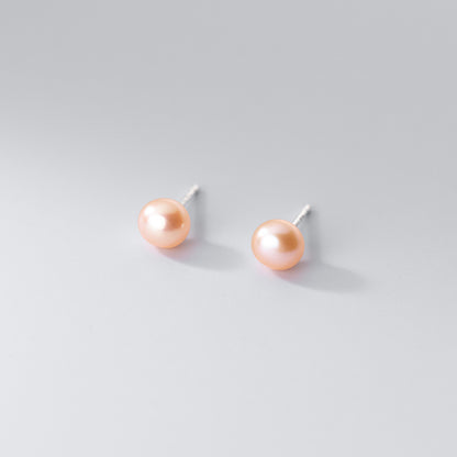 XzB3INZATT-INS-Hot-Real-925-Sterling-Silver-4-6-8MM-Freshwater-Pearl-Stud-Earrings-For-Women.jpg