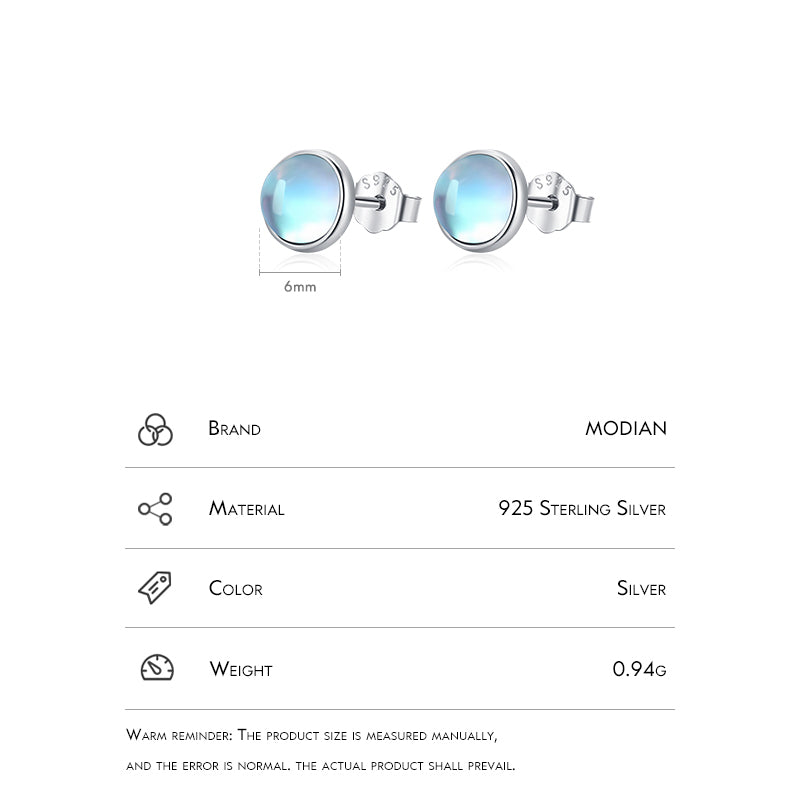kOz7Modian-925-Sterling-Silver-Round-Exquisite-Moonstone-4-5-6-MM-Stud-Earrings-Platinum-Plated-Charm.jpg