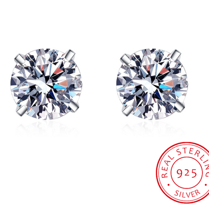 2fqMCertified-2ct-D-Color-Moissanite-Studs-Earrings-for-Women-White-Gold-S925-Sterling-Silver-Brilliant-Lab.jpg