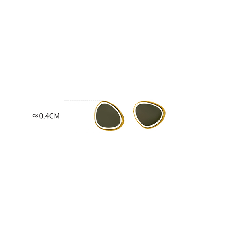 TsWHWANTME-925-Sterling-Silver-Geometric-Green-Enamel-Small-Stud-Earrings-for-Women-Minimalist-Teen-Ear-Bone.png
