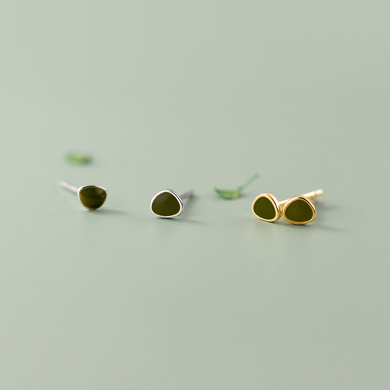 xI9aWANTME-925-Sterling-Silver-Geometric-Green-Enamel-Small-Stud-Earrings-for-Women-Minimalist-Teen-Ear-Bone.jpg