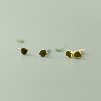 xI9aWANTME-925-Sterling-Silver-Geometric-Green-Enamel-Small-Stud-Earrings-for-Women-Minimalist-Teen-Ear-Bone.jpg