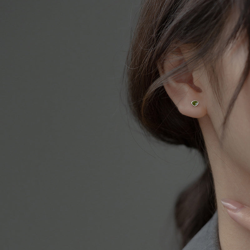 6rQtWANTME-925-Sterling-Silver-Geometric-Green-Enamel-Small-Stud-Earrings-for-Women-Minimalist-Teen-Ear-Bone.jpg