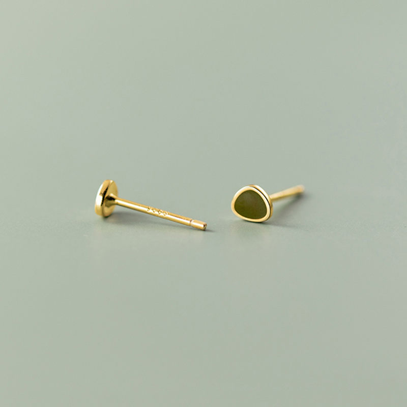 lpsoWANTME-925-Sterling-Silver-Geometric-Green-Enamel-Small-Stud-Earrings-for-Women-Minimalist-Teen-Ear-Bone.png