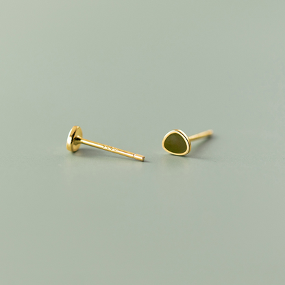 lpsoWANTME-925-Sterling-Silver-Geometric-Green-Enamel-Small-Stud-Earrings-for-Women-Minimalist-Teen-Ear-Bone.png