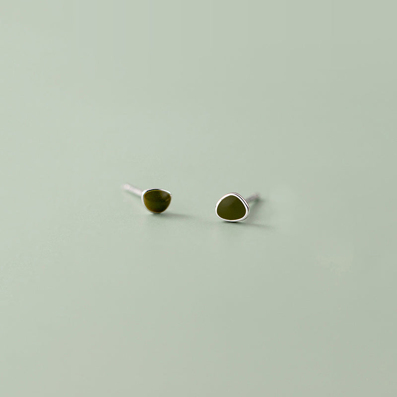 PJzpWANTME-925-Sterling-Silver-Geometric-Green-Enamel-Small-Stud-Earrings-for-Women-Minimalist-Teen-Ear-Bone.jpg