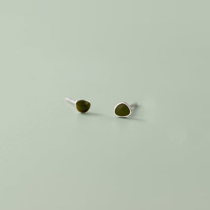 PJzpWANTME-925-Sterling-Silver-Geometric-Green-Enamel-Small-Stud-Earrings-for-Women-Minimalist-Teen-Ear-Bone.jpg