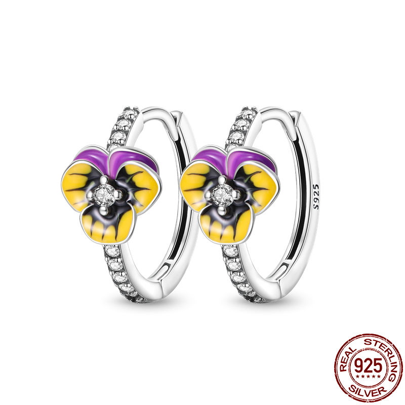 ZoKmLuxurious-925-Sterling-Silver-Charm-Cute-Ladybug-Earrings-For-Women-Pave-CZ-Fine-Hot-Engagement-Anniversary.jpg