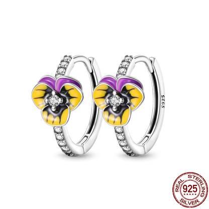 ZoKmLuxurious-925-Sterling-Silver-Charm-Cute-Ladybug-Earrings-For-Women-Pave-CZ-Fine-Hot-Engagement-Anniversary.jpg