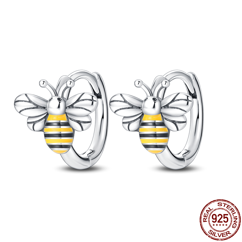 X4JhLuxurious-925-Sterling-Silver-Charm-Cute-Ladybug-Earrings-For-Women-Pave-CZ-Fine-Hot-Engagement-Anniversary.jpg